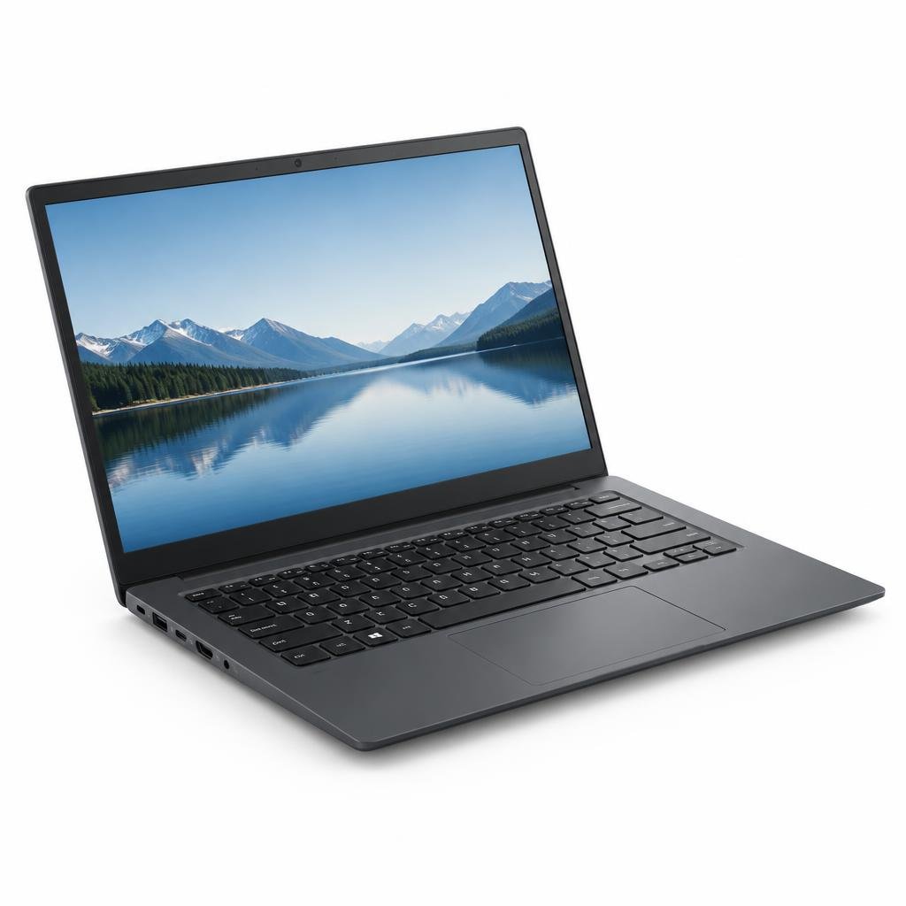 Dell