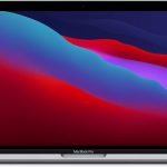 Apple MacBook Pro 13″ M1 2020