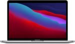 Apple MacBook Pro 13″ M1 2020