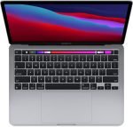 Apple MacBook Pro 13″ M1 2020 - Image 2
