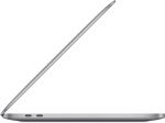 Apple MacBook Pro 13″ M1 2020 - Image 3