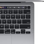 Apple MacBook Pro 13″ M1 2020 - Image 4