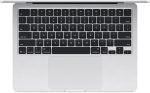 Apple MacBook Air 13.6″ M4 - Image 2