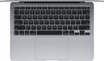 Apple MacBook Air 15″ M2 - Image 2