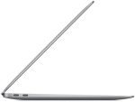 Apple MacBook Air 15″ M2 - Image 4