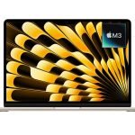 Apple MacBook Air 13.6″ M3
