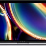 Apple MacBook Pro 13″ Intel i5 2020