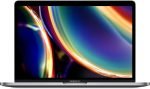 Apple MacBook Pro 13″ Intel i5 2020