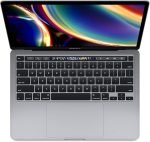 Apple MacBook Pro 13″ Intel i5 2020 - Image 2