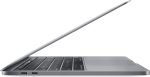 Apple MacBook Pro 13″ Intel i5 2020 - Image 3