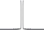 Apple MacBook Pro 13″ Intel i5 2020 - Image 4
