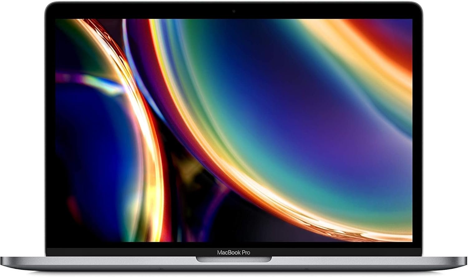 mrmacbook-macbook-pro-13inch-m1-intel-2020 Apple MacBook Pro 13″ Intel i5 2020 - Image 1
