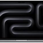 Apple MacBook Pro 14″ M2 2023