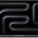 Apple MacBook Pro 14″ M5