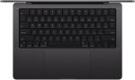 Apple MacBook Pro 14″ M4 - Image 2